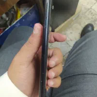 iPhone 7 plus|موبایل|مشهد, کلاهدوز|دیوار