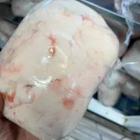 دنبه ممتازه بره|خوردنی و آشامیدنی|اصفهان, خواجو|دیوار