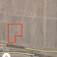 زمین-سند-دار-بهر-اتوبان