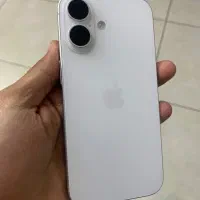 ۱۶ نرمال ریجستر شده ۹۳٪