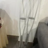 عصا