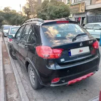 کویک R1400 رینگ فولادی|خودرو سواری و وانت|تهران, اوقاف|دیوار