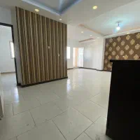 واحد فول تخلیه۸۵متری|فروش آپارتمان|هشتگرد, شهرک پامچال|دیوار