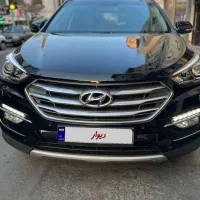 سانتافه۲۰۱۶بدون رنگGDI