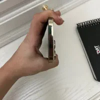 ایفون ۱۴پرو مکس ۱ترا|موبایل|ارومیه, |دیوار