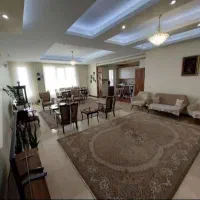 ۹۰مترجنت آبادجنوبی چهارباغ کم واحد سرمایه گذاری|فروش آپارتمان|تهران, جنت‌آباد جنوبی|دیوار