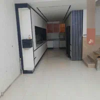کابینت