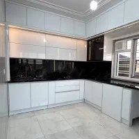 کابینت کافی بار کمد دیواری|خدمات پیشه و مهارت|پاکدشت, خاتون آباد|دیوار