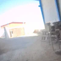 سوله-کارگاهی-صنعتی