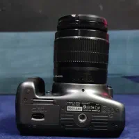1/5k)canon EOS d1100)|دوربین عکاسی و فیلم‌برداری|قدس, شهر‌قدس|دیوار