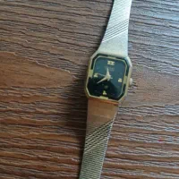 ساعت  انتیک 40 سال پیش