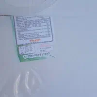 فروش هودواجاق گاز صفحه ای نوبه مبلغ۱۰۰۰۰۰۰۰تومان|اجاق گاز و لوازم برقی پختوپز|خورش رستم, |دیوار