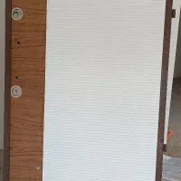 فروش-اقساطی198-متری-اکازیون-تاپ-لوکیشن-شهرک