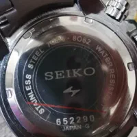 ساعت مچی سیکو|ساعت|تهران, صد دستگاه|دیوار