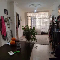 شهرک دانشگاه/رهن کامل180/ملکیت