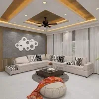 پیمانکاری ساختمان.باسازی نوسازی.کابینت‌.ویلا.استخر|خدمات پیشه و مهارت|شیراز, عفیف‌آباد|دیوار