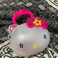 گل ولنتاین|حراج|خرم‌آباد, |دیوار