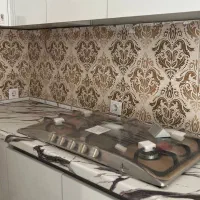 ۸۰ متری ۲ خواب شهرک سابیر بین الملل فاز ۴|فروش آپارتمان|پرند, فاز ۴|دیوار