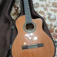 گیتار پلادو