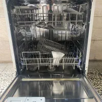 ماشین ظرفشویی|ماشین ظرفشویی|بندر انزلی, پردیس|دیوار