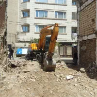 بازسازی و دکوراسیون و پیمانکاری سنگ کاری و کاشی|خدمات پیشه و مهارت|تهران, آزادشهر|دیوار