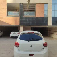 تیبا2|خودرو سواری و وانت|اهواز, گلستان|دیوار