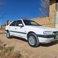 slx tu5|خودرو سواری و وانت|لنجان, |دیوار