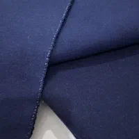 انواع پارچه زمستونه و پاییزه