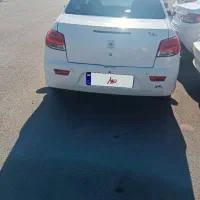 رانا پلاس ۱۴۰۱|خودرو سواری و وانت|قرچک, پویینک|دیوار