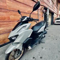 کلیک ۱۶۰ واریو ۴۰۴