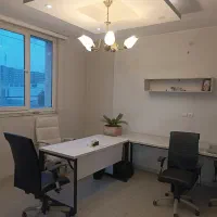 آپارتمان اداری ۲۲۰ متر ۵ خوابه یک طبقه کامل/براصلی|اجارهٔ دفتر کار، اتاق اداری، مطب|محمدشهر, همایون ویلا|دیوار
