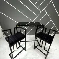 میزوصندلی ناهار خوری