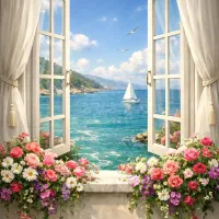 روانشناس هستم اماده همکاری با کلینیک ها