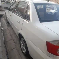 لیفان ۵۲۰|خودرو سواری و وانت|تهران, والفجر (افسریه)|دیوار