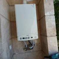 نصب و تعمیرات پکیج نصب و تعمیرات پمپ آب نصب|خدمات پیشه و مهارت|نیشابور, شهرآرا|دیوار
