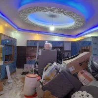 طراحی و نصب کابینت اقساطی|خدمات پیشه و مهارت|بابل, |دیوار