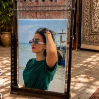 تابلوفرش ماشینی
