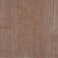 مکت طرح پارکت درحدنو