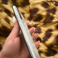 گوشی استفاده نشده تمیز|موبایل|اصفهان, خانه اصفهان|دیوار