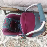 کریر