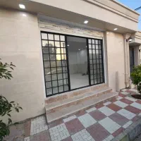 رهن و اجاره