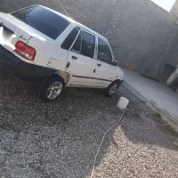 پراید 131رینکاش فروشیه|خودرو سواری و وانت|زابل, |دیوار