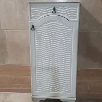 جاکفشی