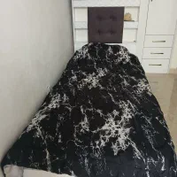 تختخواب یک نفره