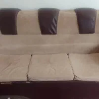 مبل