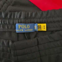 شلوار polo ralph lauren اصل سایز XL|لباس|مشهد, فارغ التحصیلان|دیوار