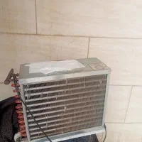 دیگ عرق گیری صنعتی و بشکه|ماشین‌آلات صنعتی|نهاوند, |دیوار