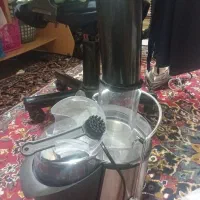 آب،هویج،گیرنوبفروش،میرسدفوری