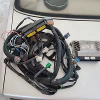 ایسیو و زیمنس