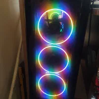 سیستم گیمینگ